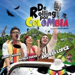 de rolling por colombia