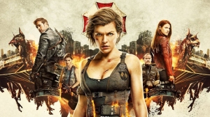 resident-evil-the-final-chapter-final-poster-featured
